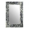 Childs Wall Mirror