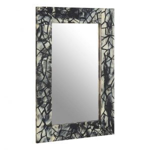 Childs Wall Mirror