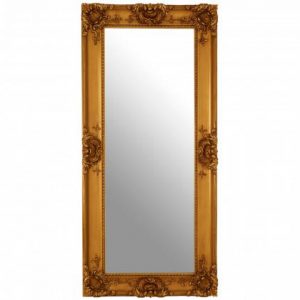 Upper Phillimore Wall Mirror