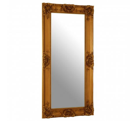 Upper Phillimore Wall Mirror
