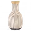 Grenfell Vero Large Earthenware Vase