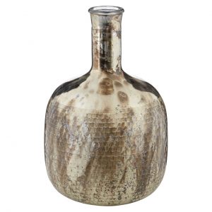 Avondale Bottle Vase