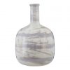 Ormonde Bottle Vase