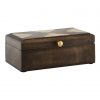 Pelham Harlequin / Small Trinket Box