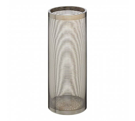 Clareville Large Cylinder Glass Vase