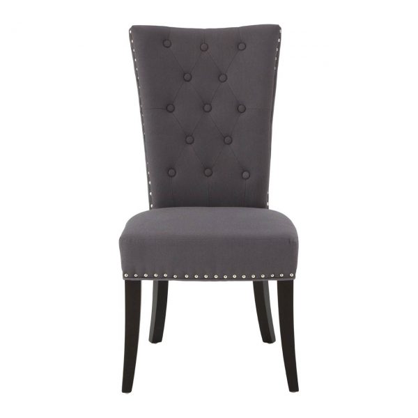 Makins Dining Chair