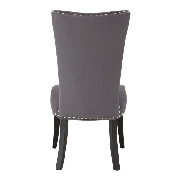 Makins Dining Chair