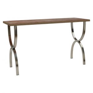 All Saints Console Table