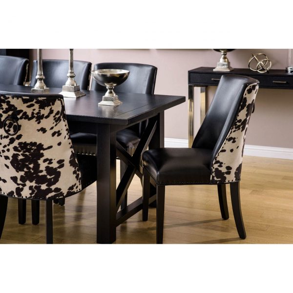 Reece Dining Table