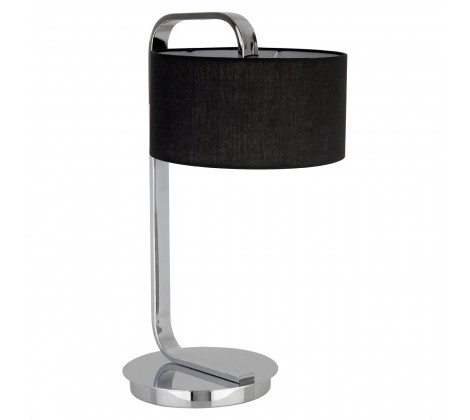 Basil Table Lamp - Eu Plug