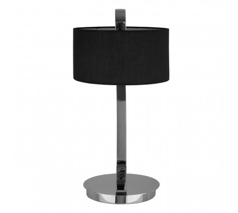 Basil Table Lamp - Eu Plug
