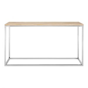 Harriet Console Table