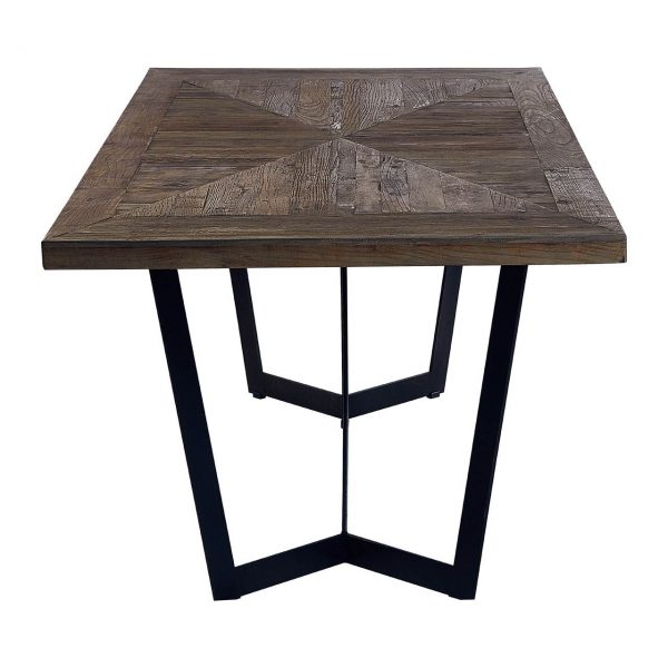 Gore Dining Table