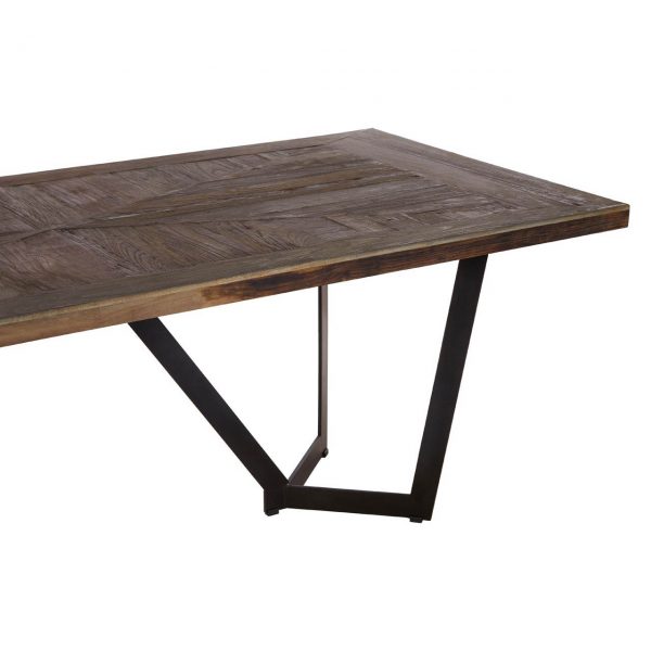Gore Dining Table
