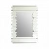 Chepstow Rectangle Wall Mirror