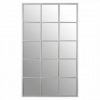 Bomore Large Wall Mirror