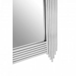 Slaidburn Wall Mirror