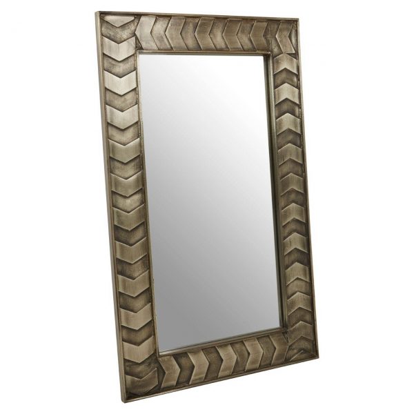 Redesdale Wall Mirror