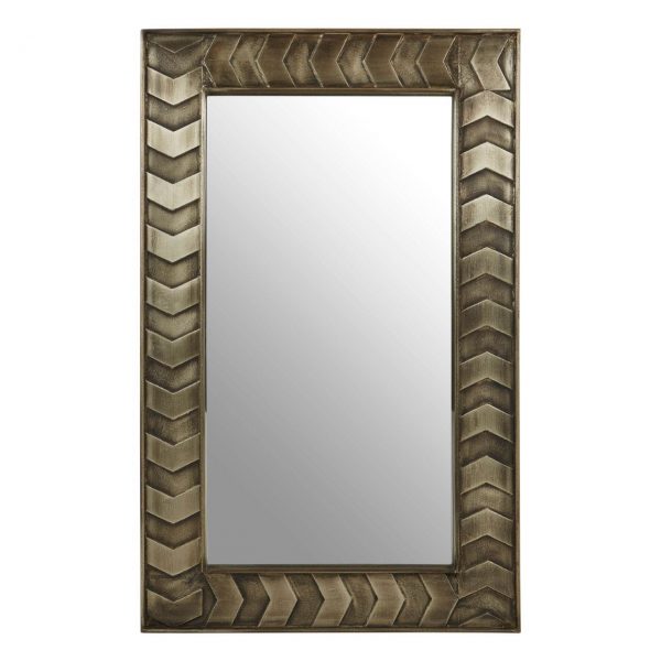 Redesdale Wall Mirror