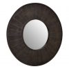 Stackhouse Wall Mirror