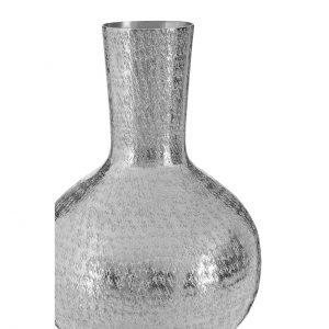 Dunworth Bottle Vase