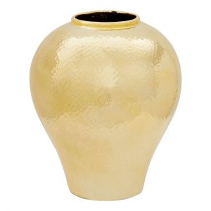 Alderson Small Ceramic Vase