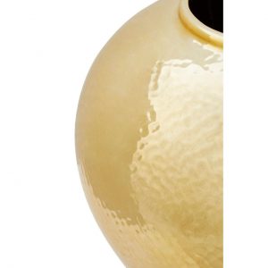 Alderson Small Ceramic Vase