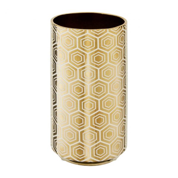 Milborne Ceramic Vase