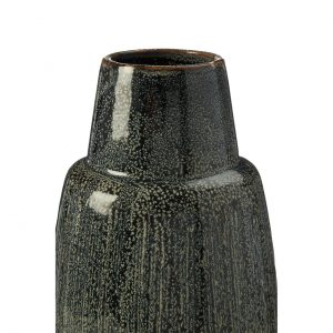 Berkeley Large Vase