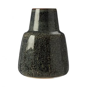 Berkeley Small Vase