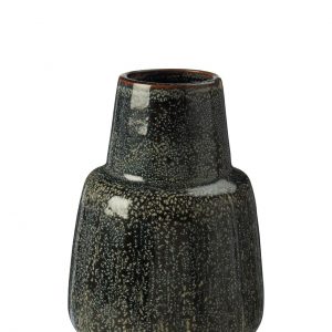 Berkeley Small Vase