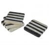 Devonshire Set Of 4 Marble Coasters