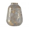Thackeray Medium Vase