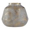 Thackeray Small Vase