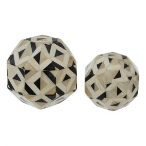 Cheniston Decorative Balls