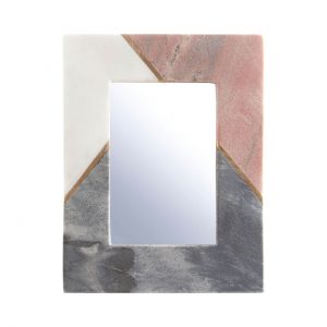 Gregory 6 X 4 Photo Frame