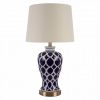 Gale Table Lamp