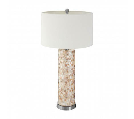 Ledbury Small Table Lamp