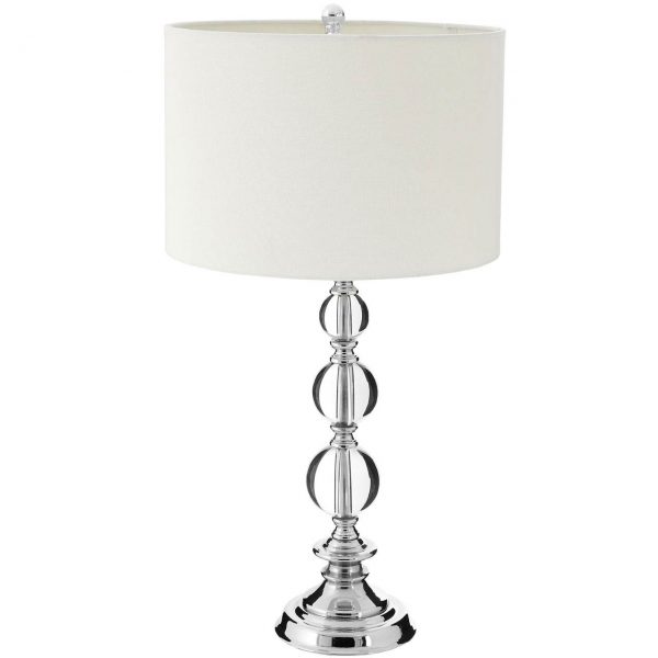 Gaspar Table Lamp