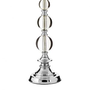 Gaspar Table Lamp