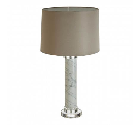 Boyne Terrace Table Lamp
