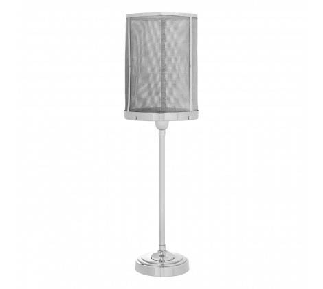 Lennox Table Lamp