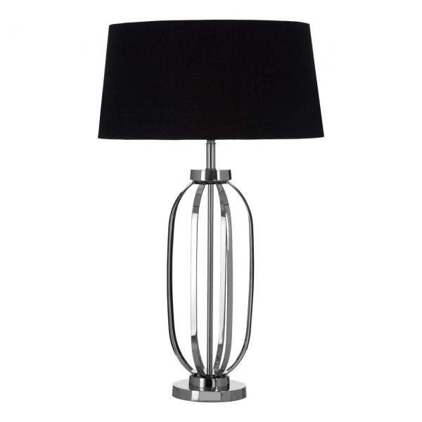 Herbert Table Lamp