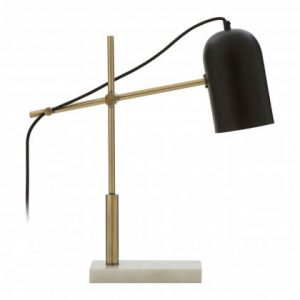 Equipoise Table Lamp