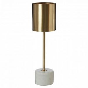 Bracewell Table Lamp