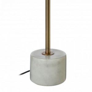 Bracewell Table Lamp