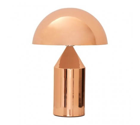 Russell Gardens Table Lamp