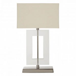 Whitchurch Table Lamp