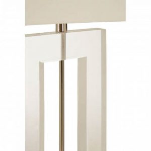 Whitchurch Table Lamp