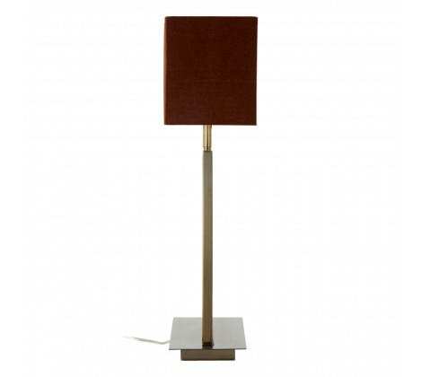 Exhibition Table Lamp